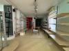 Attivit� commerciale in gestione a Feltre in via monte cauriol 3 - 08, Foto 8