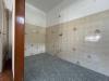 Appartamento in vendita a Arsi� in via cima campo 1 - 10, Foto 10