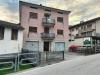 Appartamento in vendita a Arsi� in via cima campo 1 - 02, Foto 2
