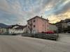 Appartamento in vendita a Arsi� in via cima campo 1 - 03, Foto 3