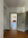 Appartamento in vendita a Arsi� in via cima campo 1 - 04, Foto 4