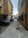 Appartamento in vendita a Venezia in via monte nero 16 - 02, Foto 2