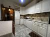 Appartamento in vendita a Venezia in via monte nero 16 - 07, Foto 7