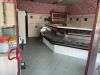 Attivit� commerciale in vendita a Feltre in via basso 10 - 02, Foto 2