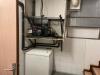 Attivit� commerciale in vendita a Feltre in via basso 10 - 04, Foto 4