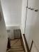 Attivit� commerciale in vendita a Feltre in via basso 10 - 05, Foto 5