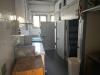 Attivit� commerciale in vendita a Feltre in via basso 10 - 06, Foto 6