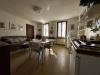 Appartamento in vendita a Feltre in viale farra 28 - 02, Foto 2