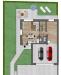 Villa in vendita con giardino a Casalecchio di Reno - 06, Immagine 2023-11-21 164956.jpg