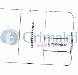 Appartamento bilocale in vendita con box a Spilamberto - 10, Immagine 2025-05-22 092934.png