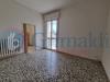 Appartamento in vendita con box a Zola Predosa - 03, 20250513_143557.jpg