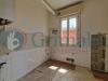 Appartamento in vendita con box a Zola Predosa - 05, 20250513_143613.jpg