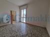 Appartamento in vendita con box a Zola Predosa - 02, 20250513_143557.jpg