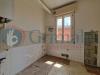 Appartamento in vendita con box a Zola Predosa - 05, 20250513_143613.jpg