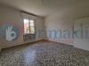 Appartamento in vendita con box a Zola Predosa - 06, 20250513_143700.jpg