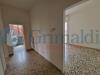 Appartamento in vendita con box a Zola Predosa - 08, 20250513_143552.jpg