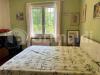 Villa in vendita con giardino a San Benedetto Val di Sambro - 10, 1D2B92C4-0606-4772-866A-84D69FF9CD5F.jpg