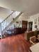 Villa in vendita con giardino a San Benedetto Val di Sambro - 02, 01EB3C1D-C9B5-44E5-867A-8F5E0C9B5CC5.jpg