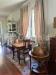 Villa in vendita con giardino a San Benedetto Val di Sambro - 03, 8977F759-C130-4B59-A05A-E9A98FFFCC61.jpg