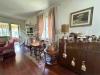 Villa in vendita con giardino a San Benedetto Val di Sambro - 04, A23A4EC3-3370-40F0-BA1A-692DCFA0E3B6.jpg