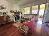 Villa in vendita con giardino a San Benedetto Val di Sambro - 05, FF1C038D-BDCE-4A74-957A-2211B6D63B2E.jpg