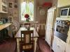Villa in vendita con giardino a San Benedetto Val di Sambro - 07, 6C0985D4-C279-4B24-889C-40A155842F68.jpg