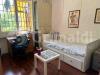 Villa in vendita con giardino a San Benedetto Val di Sambro - 09, 1AEF8F81-8A70-474D-A5C7-2D051A310A6D.jpg