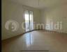 Appartamento in vendita con box a Bologna - 10, D714D5AE-FDBF-41DC-B2D5-D671152D02B6.jpg