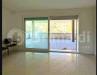 Appartamento in vendita con box a Bologna - 03, 9CD231F6-B822-406D-898C-0EDC7DEDA932.jpg