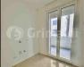 Appartamento in vendita con box a Bologna - 06, 89038D1C-AF40-40A0-B29E-2A1D2FB264BF.jpg