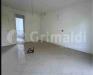 Appartamento in vendita con box a Bologna - 07, DBA01F5F-FF7B-4C42-A2B8-53350F1D306A.jpg