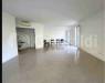 Appartamento in vendita con box a Bologna - 08, F803A8C6-7BA4-4418-B690-7C42640BDAD0.jpg