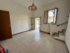 Villa in vendita con giardino a Calderara di Reno - 02, WhatsApp Image 2026-05-04 at 12.02.47 (1).jpeg