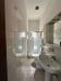 Villa in vendita con giardino a Calderara di Reno - 03, WhatsApp Image 2026-05-04 at 12.02.47 (3).jpeg