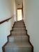 Villa in vendita con giardino a Calderara di Reno - 06, WhatsApp Image 2026-05-04 at 12.17.34 (1).jpeg