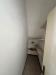 Villa in vendita con giardino a Calderara di Reno - 07, WhatsApp Image 2026-05-04 at 12.02.47 (2).jpeg