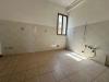 Villa in vendita con giardino a Calderara di Reno - 09, WhatsApp Image 2026-05-04 at 12.02.47.jpeg