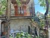 Appartamento in vendita con posto auto coperto a San Benedetto Val di Sambro - 02, 3084DB0D-C541-43AA-9633-F3BA55041F3A.jpeg