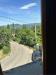 Appartamento in vendita con posto auto coperto a San Benedetto Val di Sambro - 04, 217E80CC-A17F-4B45-85B0-43EA10090E2C.jpeg