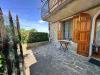 Appartamento in vendita con posto auto coperto a San Benedetto Val di Sambro - 06, 3132A181-5EF8-4E2A-8068-C4DA9CFE34E9.jpeg