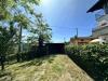 Appartamento in vendita con posto auto coperto a San Benedetto Val di Sambro - 09, B6434118-5C96-477F-B75C-1E234FAEC268.jpeg