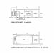 Appartamento in vendita a Casalecchio di Reno - 10, Immagine 2026-05-18 170953.png