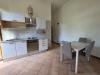 Appartamento in vendita a Casalecchio di Reno - 02, 20260518_144518.jpg