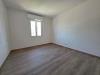 Appartamento in vendita con posto auto coperto a Zola Predosa - 10, WhatsApp Image 2026-05-28 at 10.05.50 (2).jpeg