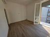 Appartamento in vendita con posto auto coperto a Zola Predosa - 02, WhatsApp Image 2026-05-28 at 10.05.49 (5).jpeg