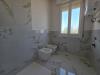 Appartamento in vendita con posto auto coperto a Zola Predosa - 07, WhatsApp Image 2026-05-28 at 10.05.49 (9).jpeg