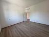 Appartamento in vendita con posto auto coperto a Zola Predosa - 09, WhatsApp Image 2026-05-28 at 10.05.50.jpeg