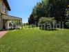 Villa in vendita con giardino a Granarolo dell'Emilia - 03, WhatsApp Image 2026-05-27 at 09.24.29.jpeg
