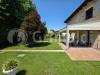 Villa in vendita con giardino a Granarolo dell'Emilia - 04, WhatsApp Image 2026-05-27 at 09.24.30 (1).jpeg