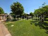 Villa in vendita con giardino a Granarolo dell'Emilia - 05, WhatsApp Image 2026-05-27 at 09.24.30 (3).jpeg
